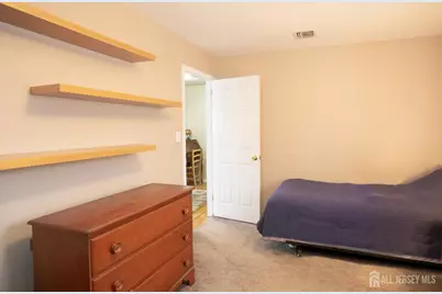 3 Hummingbird Lane, Edison, NJ 08820 - Photo 22