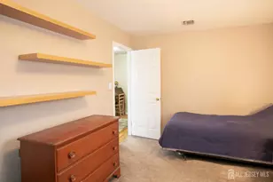 3 Hummingbird Ln, Edison, NJ 08820 - Photo 22