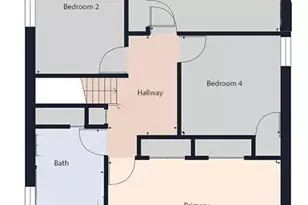 3 Hummingbird Ln, Edison, NJ 08820 - Photo 38