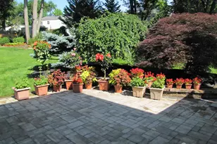 3 Hummingbird Ln, Edison, NJ 08820 - Photo 32