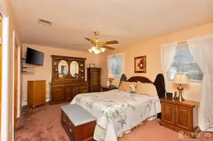 3 Hummingbird Ln, Edison, NJ 08820 - Photo 16