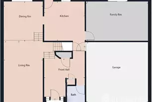 3 Hummingbird Ln, Edison, NJ 08820 - Photo 36