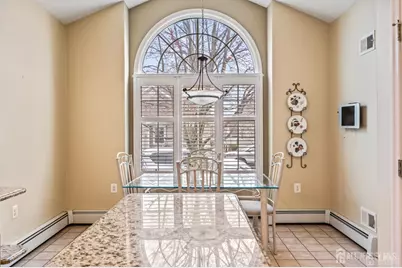 31 Sherwood Drive, Monroe Township, NJ 08831 - Photo 24