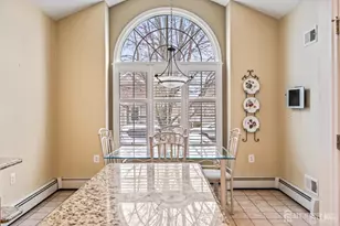 31 Sherwood Dr, Monroe Township, NJ 08831 - Photo 24