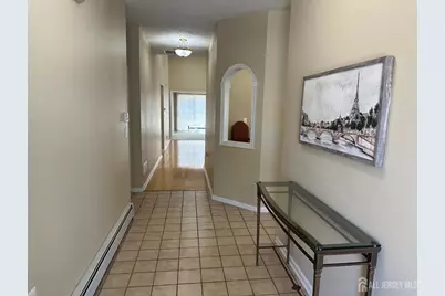 31 Sherwood Drive, Monroe Township, NJ 08831 - Photo 10