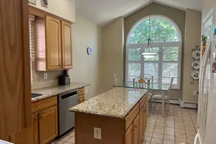 31 Sherwood Dr, Monroe Township, NJ 08831 - Photo 18