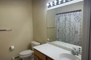 31 Sherwood Dr, Monroe Township, NJ 08831 - Photo 14