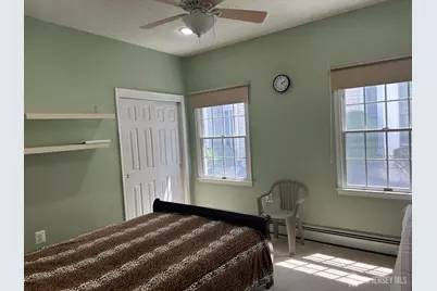 31 Sherwood Drive, Monroe Township, NJ 08831 - Photo 16