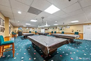 31 Sherwood Dr, Monroe Township, NJ 08831 - Photo 26