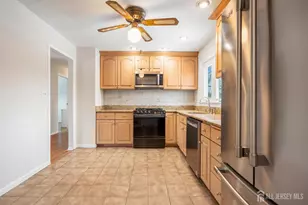 17 Sherry Rd, East Brunswick Township, NJ 08816 - Photo 10