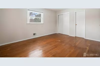 17 Sherry Road, East Brunswick Township, NJ 08816 - Photo 16