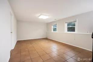 17 Sherry Rd, East Brunswick Township, NJ 08816 - Photo 20