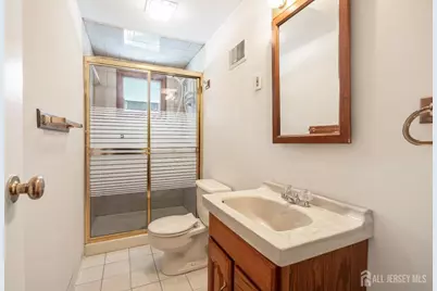 17 Sherry Road, East Brunswick Township, NJ 08816 - Photo 24