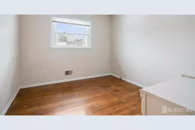 17 Sherry Road, East Brunswick Township, NJ 08816 - Photo 14