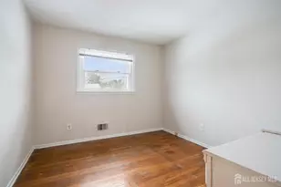 17 Sherry Rd, East Brunswick Township, NJ 08816 - Photo 14