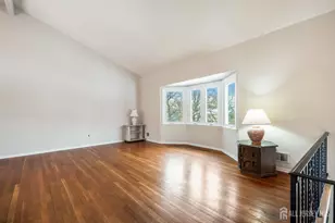 17 Sherry Rd, East Brunswick Township, NJ 08816 - Photo 8