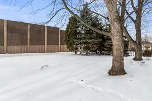 17 Sherry Rd, East Brunswick Township, NJ 08816 - Photo 30