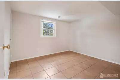 17 Sherry Road, East Brunswick Township, NJ 08816 - Photo 22