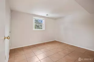 17 Sherry Rd, East Brunswick Township, NJ 08816 - Photo 22