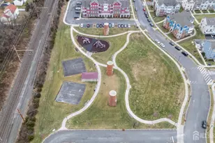 66 American Wy, Aberdeen Township, NJ 07721 - Photo 28