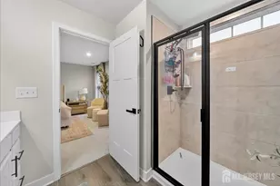 66 American Wy, Aberdeen Township, NJ 07721 - Photo 14