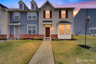 66 American Wy, Aberdeen Township, NJ 07721 - Photo 2