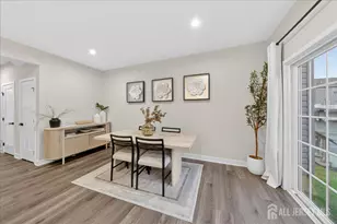 66 American Wy, Aberdeen Township, NJ 07721 - Photo 8