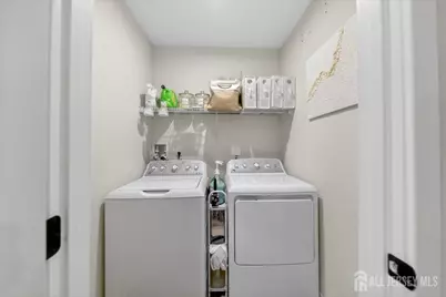 66 American Way, Aberdeen Township, NJ 07721 - Photo 18