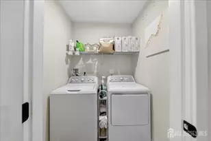 66 American Wy, Aberdeen Township, NJ 07721 - Photo 18