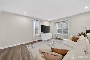 66 American Wy, Aberdeen Township, NJ 07721 - Photo 6