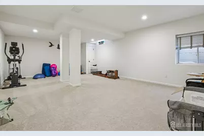 26 Wisteria Court, Monroe Township, NJ 08831 - Photo 20