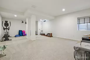 26 Wisteria Ct, Monroe Township, NJ 08831 - Photo 20