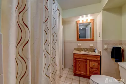 3 Carter Place, Sayreville, NJ 08859 - Photo 24