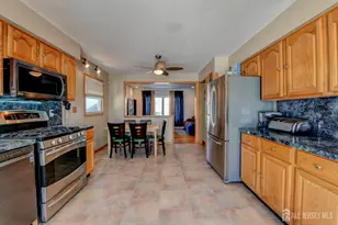 3 Carter Pl, Sayreville, NJ 08859 - Photo 14