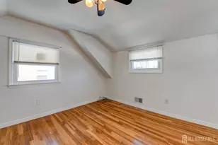 3 Carter Pl, Sayreville, NJ 08859 - Photo 22