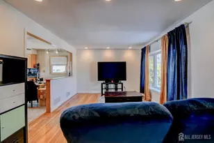 3 Carter Pl, Sayreville, NJ 08859 - Photo 6