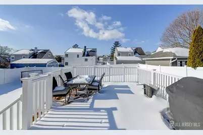 3 Carter Place, Sayreville, NJ 08859 - Photo 30