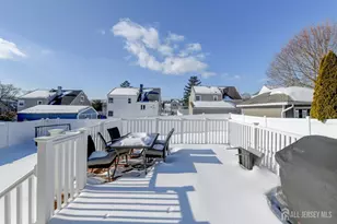 3 Carter Pl, Sayreville, NJ 08859 - Photo 30