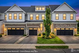 20 Hyacinth Ln, Monroe Township, NJ 08831 - Photo 1