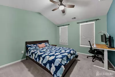 20 Hyacinth Lane, Monroe Township, NJ 08831 - Photo 36