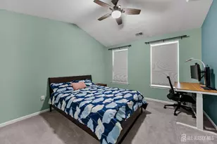 20 Hyacinth Ln, Monroe Township, NJ 08831 - Photo 36