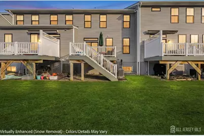 20 Hyacinth Lane, Monroe Township, NJ 08831 - Photo 2