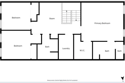 20 Hyacinth Lane, Monroe Township, NJ 08831 - Photo 58