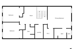 20 Hyacinth Ln, Monroe Township, NJ 08831 - Photo 58