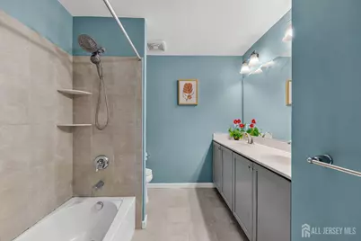 20 Hyacinth Lane, Monroe Township, NJ 08831 - Photo 38