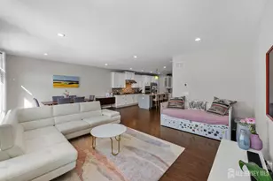 20 Hyacinth Ln, Monroe Township, NJ 08831 - Photo 20