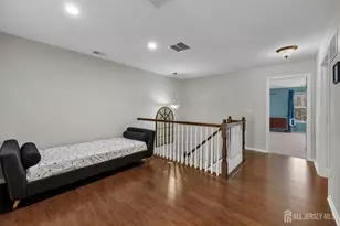20 Hyacinth Ln, Monroe Township, NJ 08831 - Photo 24