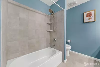 20 Hyacinth Lane, Monroe Township, NJ 08831 - Photo 40