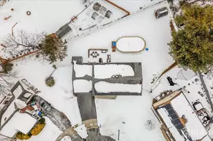 10 Elizabeth Ct, Edison, NJ 08817 - Photo 32