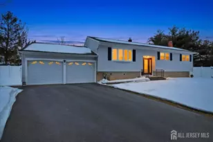 10 Elizabeth Ct, Edison, NJ 08817 - Photo 28